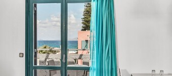 Marilisa Hotel