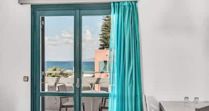 Marilisa Hotel