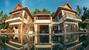 Ngoại thất