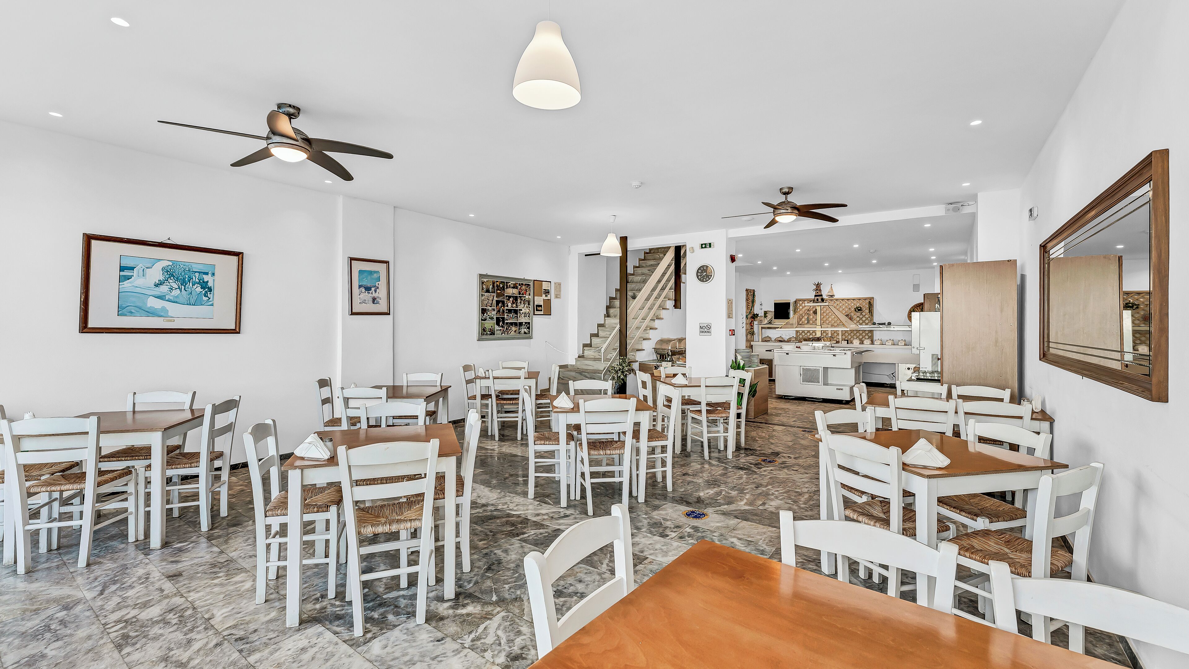 Foto - Sunset Beach Hotel