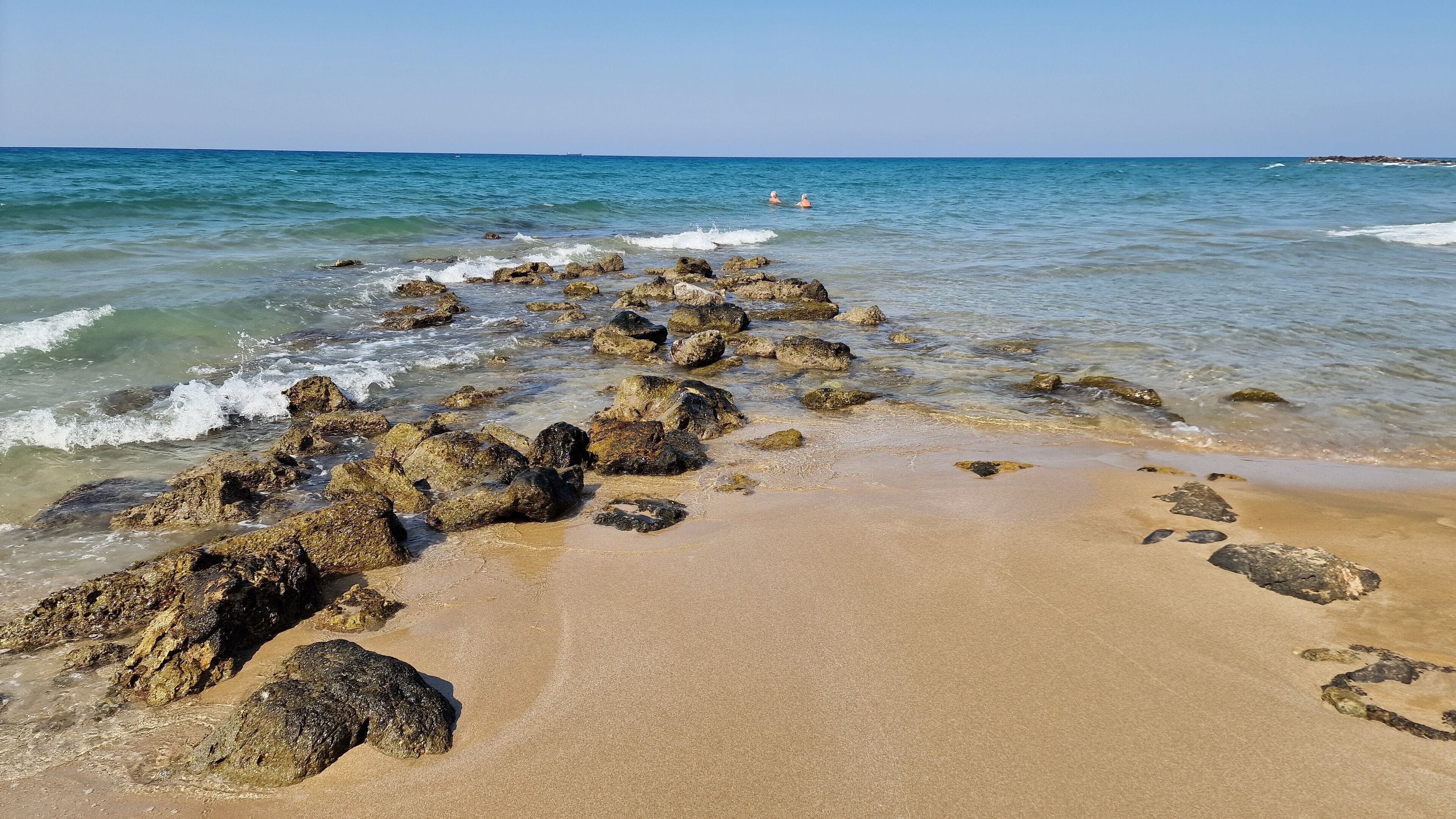 Photo - Sunset Beach Hotel
