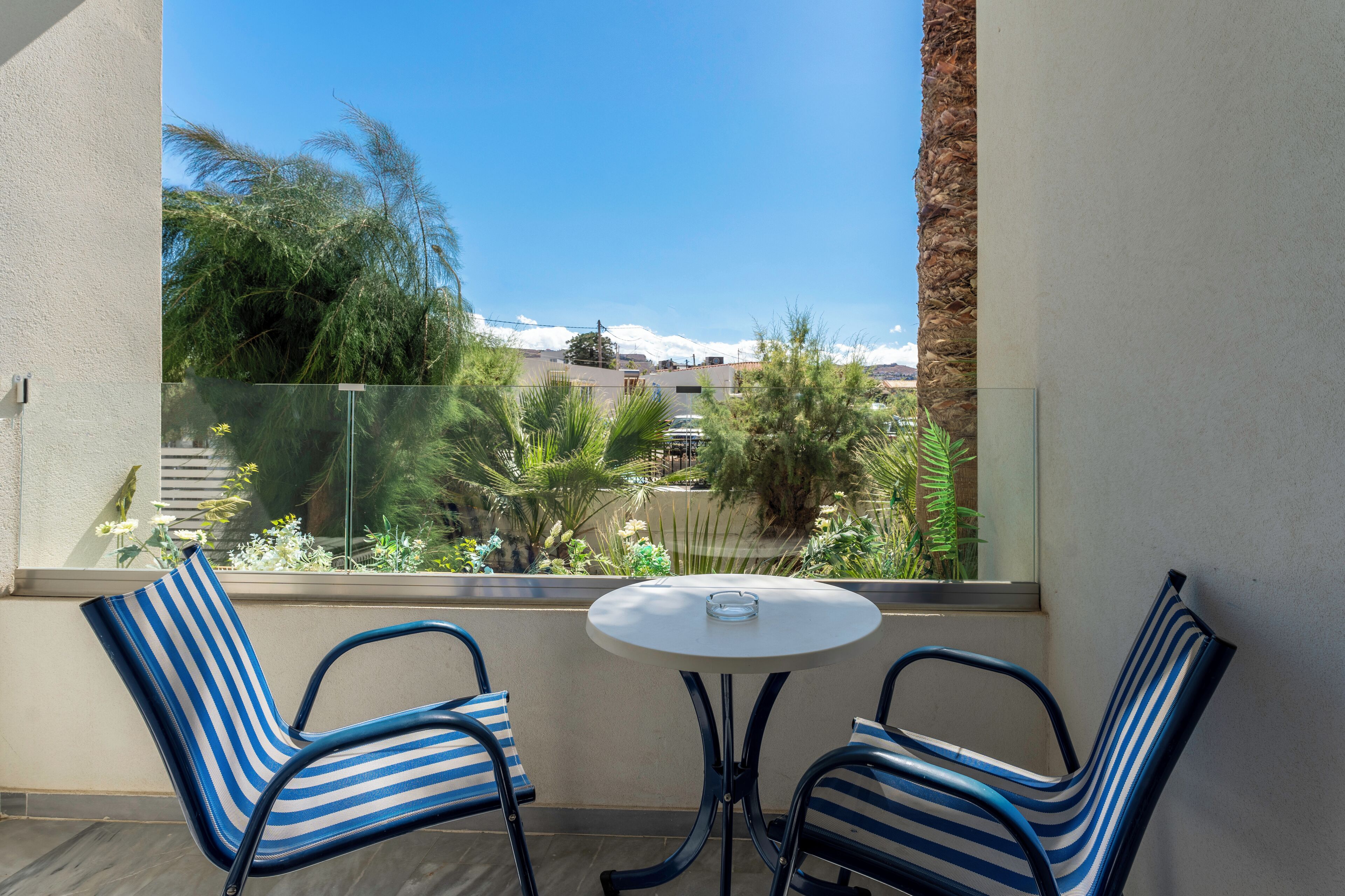 Foto - Sunset Beach Hotel