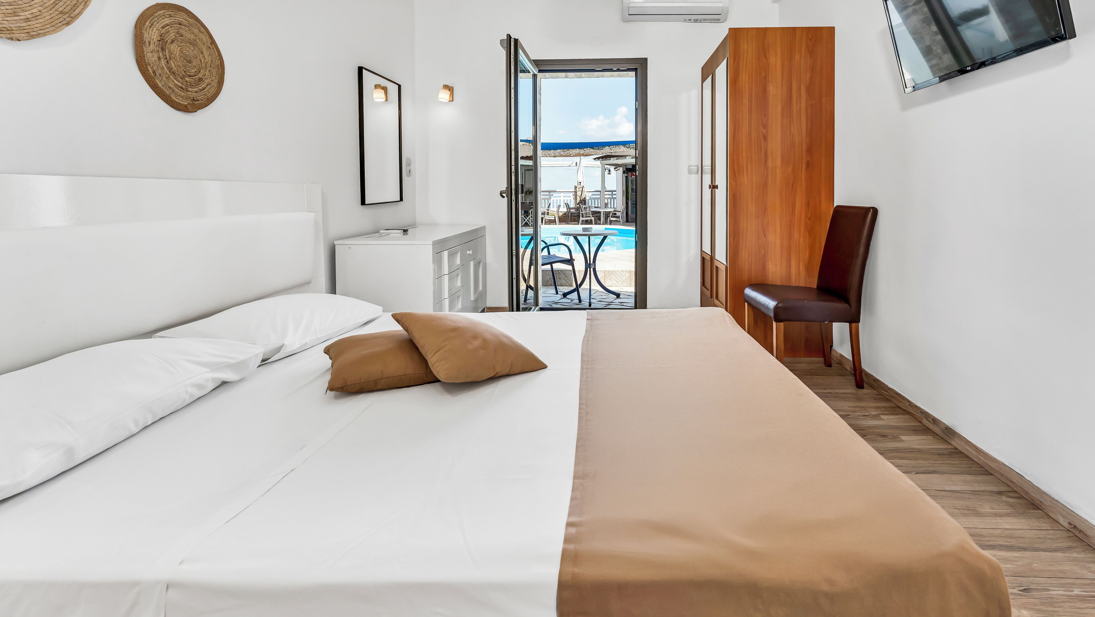 Foto - Sunset Beach Hotel