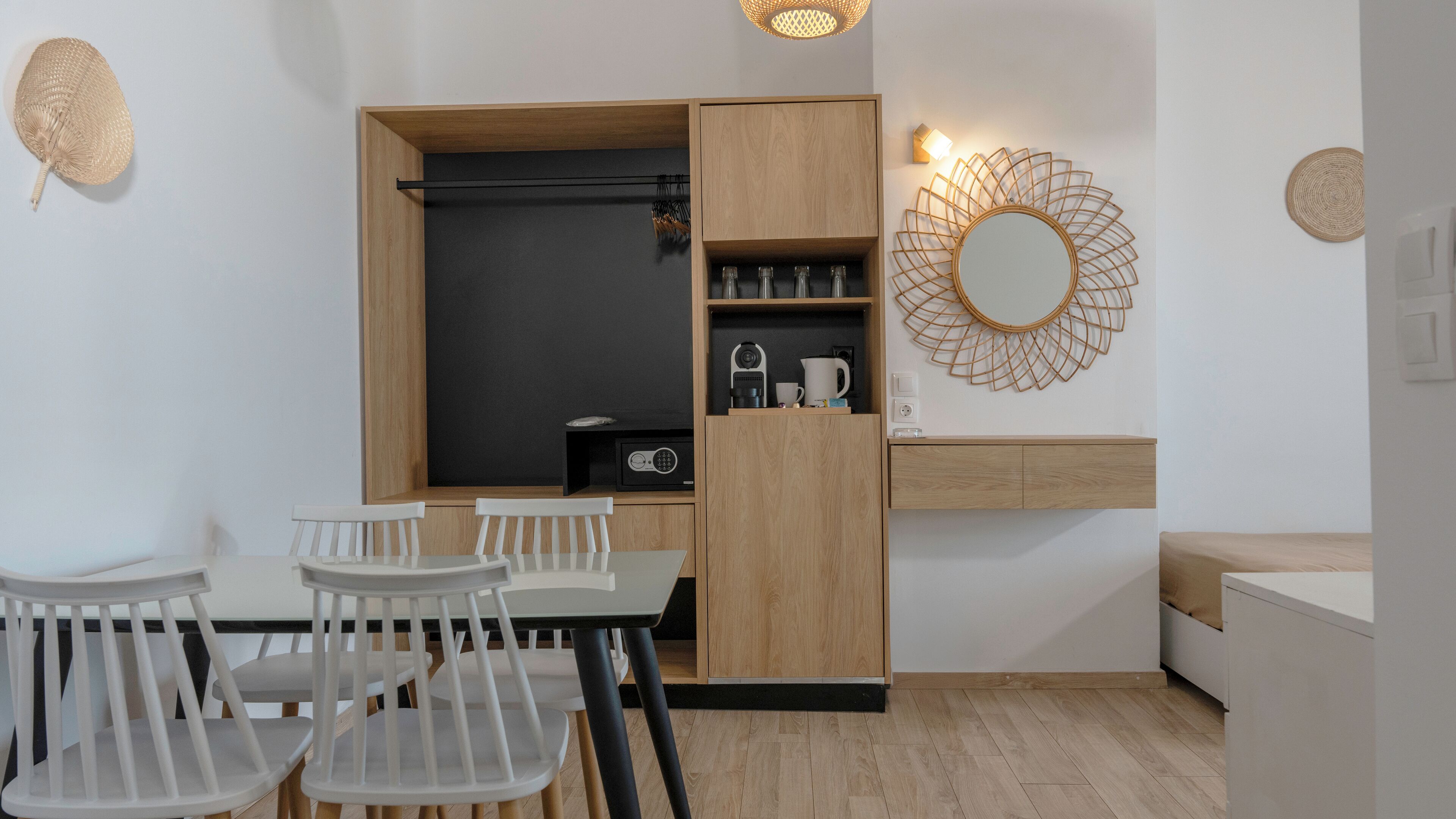 Foto - Sunset Beach Hotel