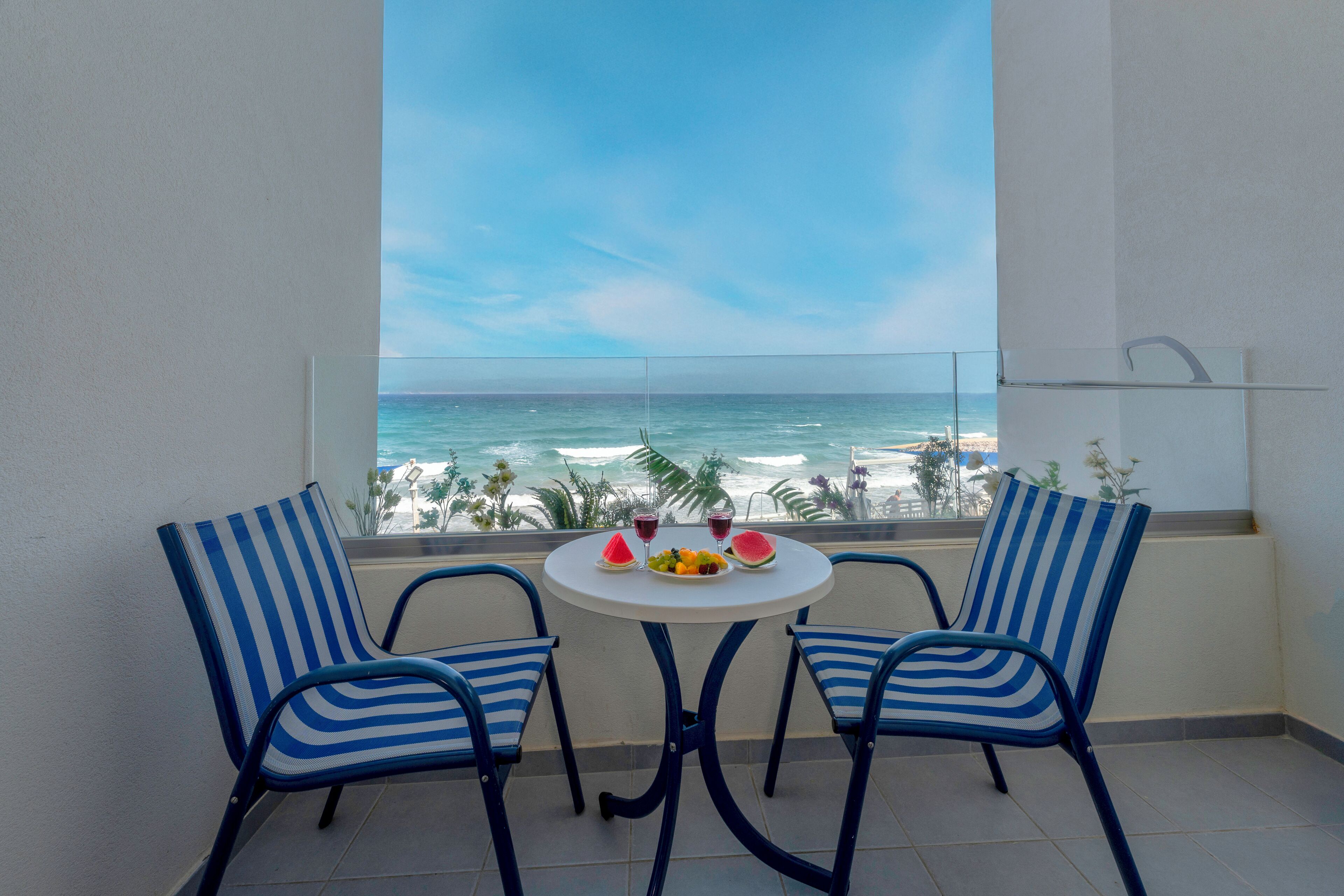 Foto - Sunset Beach Hotel