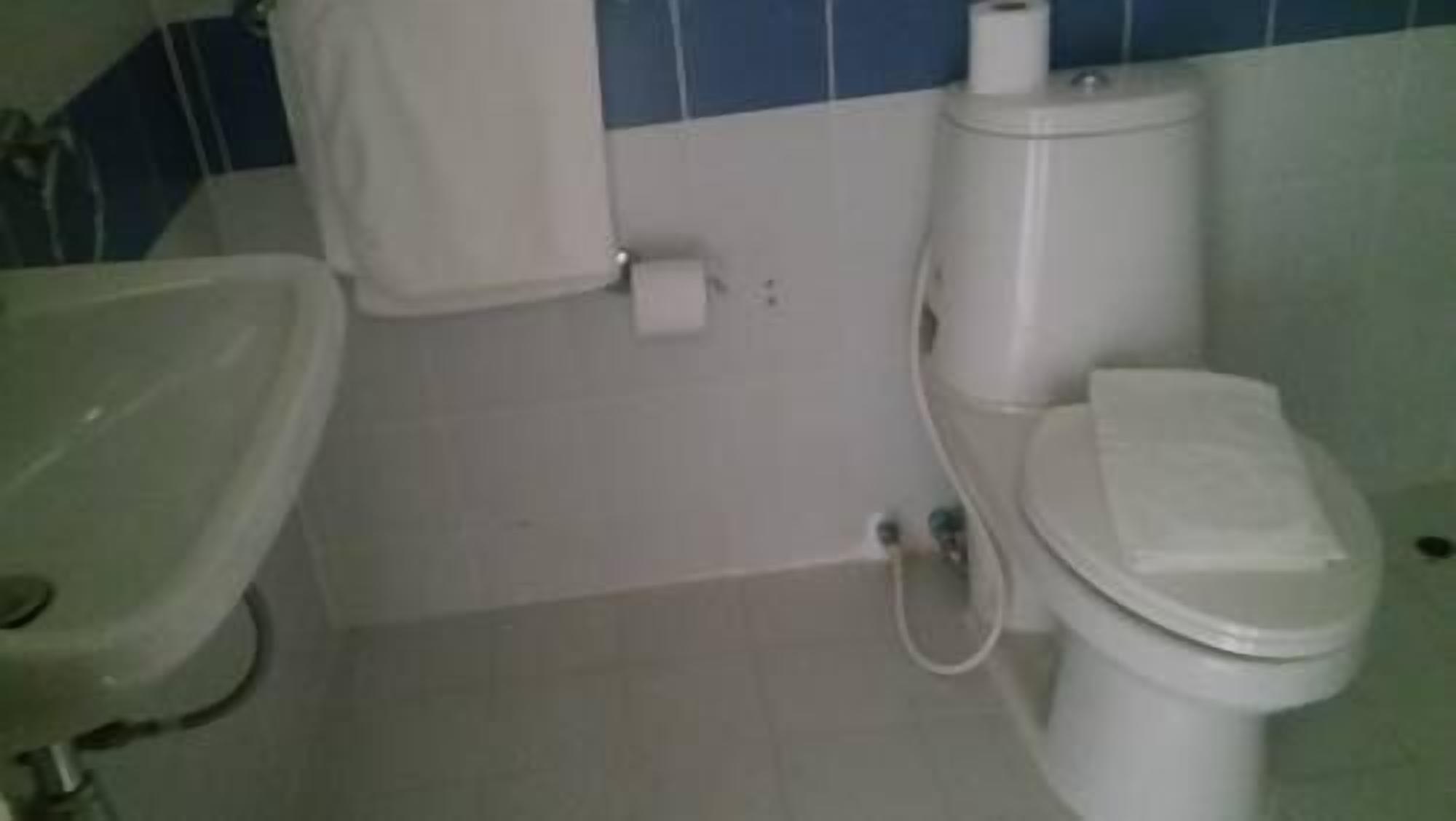 standard room upstairs | minibar, in-room safe, free cots/infant beds, free wifi