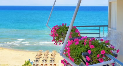 Panorama Suites & Spa