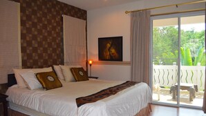 Unclassified image, 2 of 13, button - Villa Simon en Villa Anja (Pattaya)