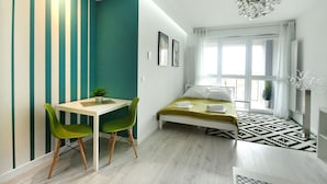 Ảnh chưa phân loại, 5 trong số 36 ảnh, nút
