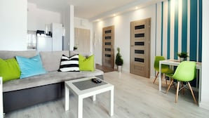 Ảnh chưa phân loại, 3 trong số 36 ảnh, nút
