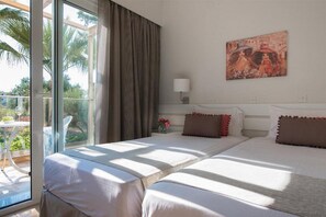 Insonorizaci ón, cunas gratuitas y wifi 