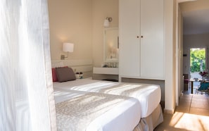 Apartment, Bergblick | Schallisolierte Zimmer, kostenlose Babybetten, WLAN