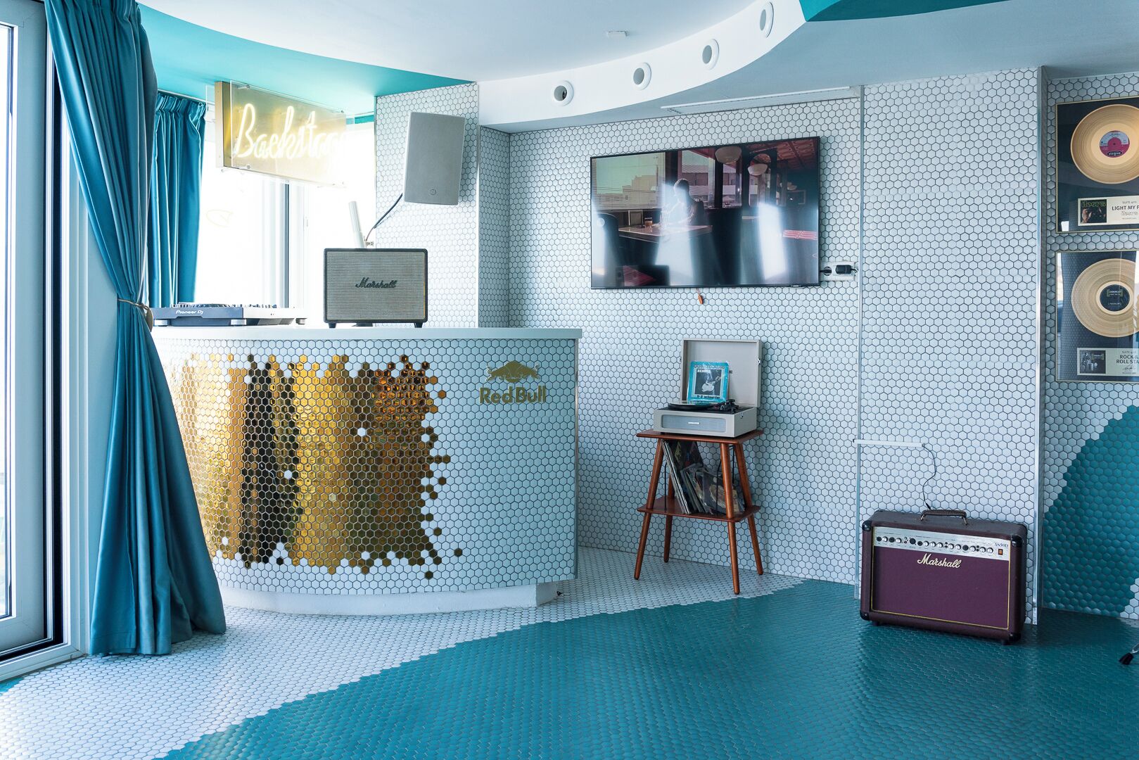 Foto - Dorado Ibiza - Adults Only