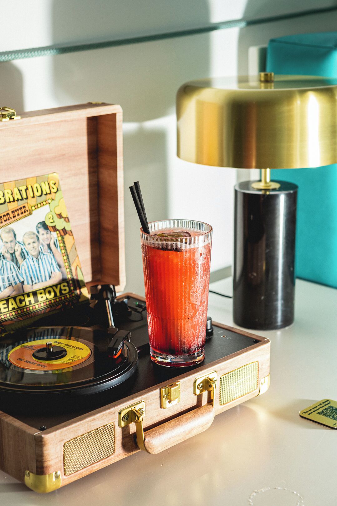 Foto - Dorado Ibiza - Adults Only