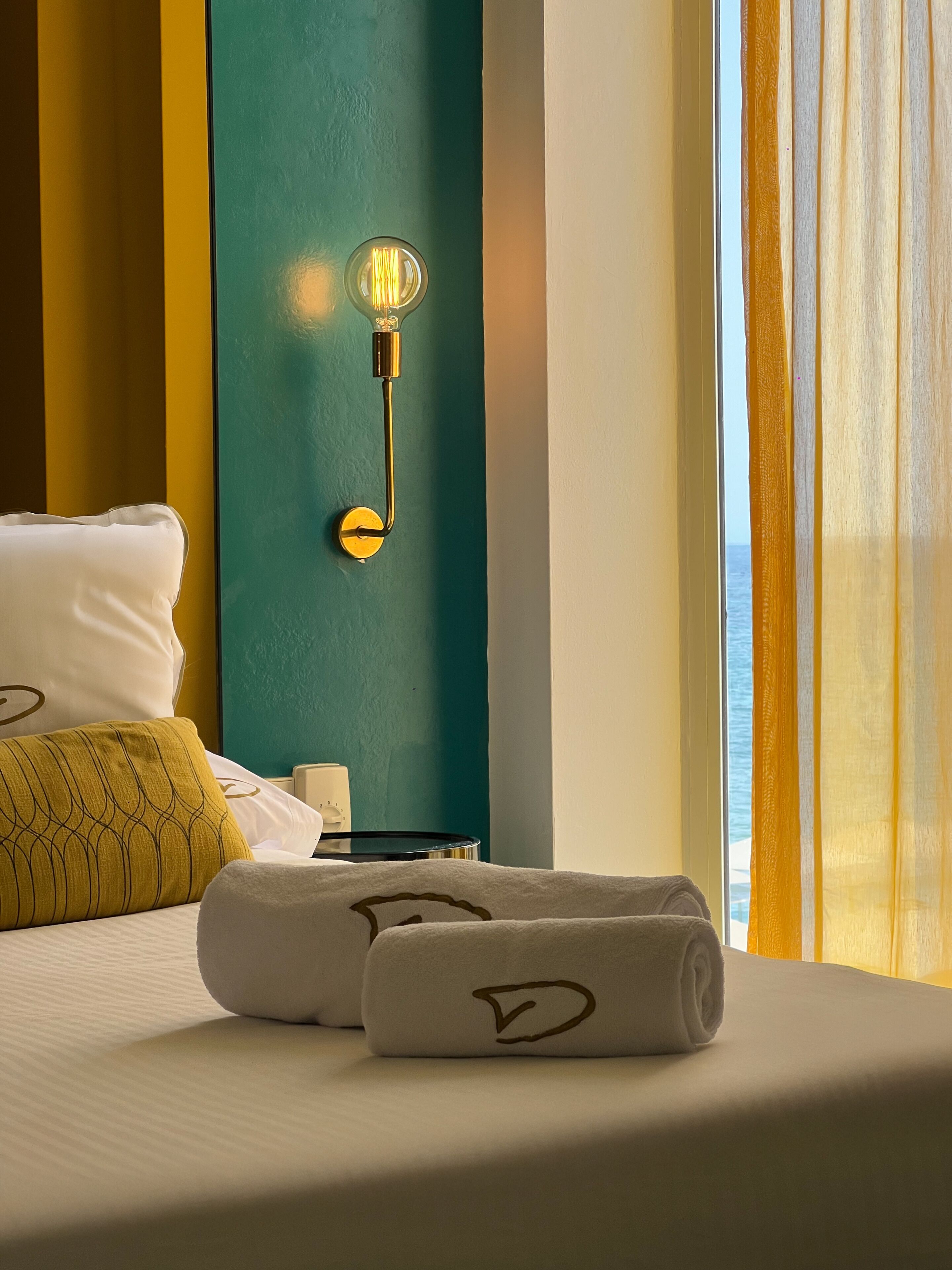 Foto - Dorado Ibiza - Adults Only