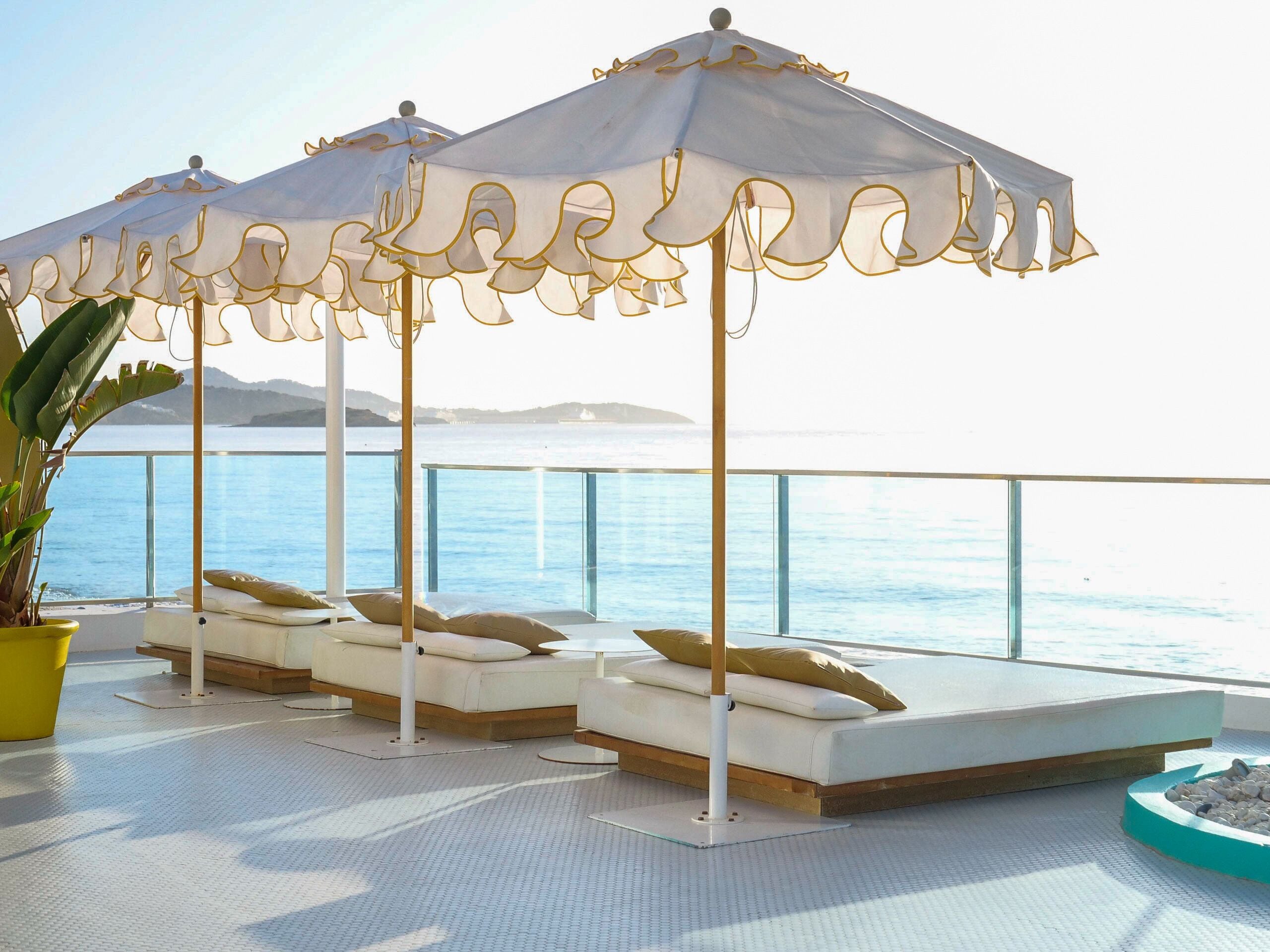 Photo - Dorado Ibiza - Adults Only