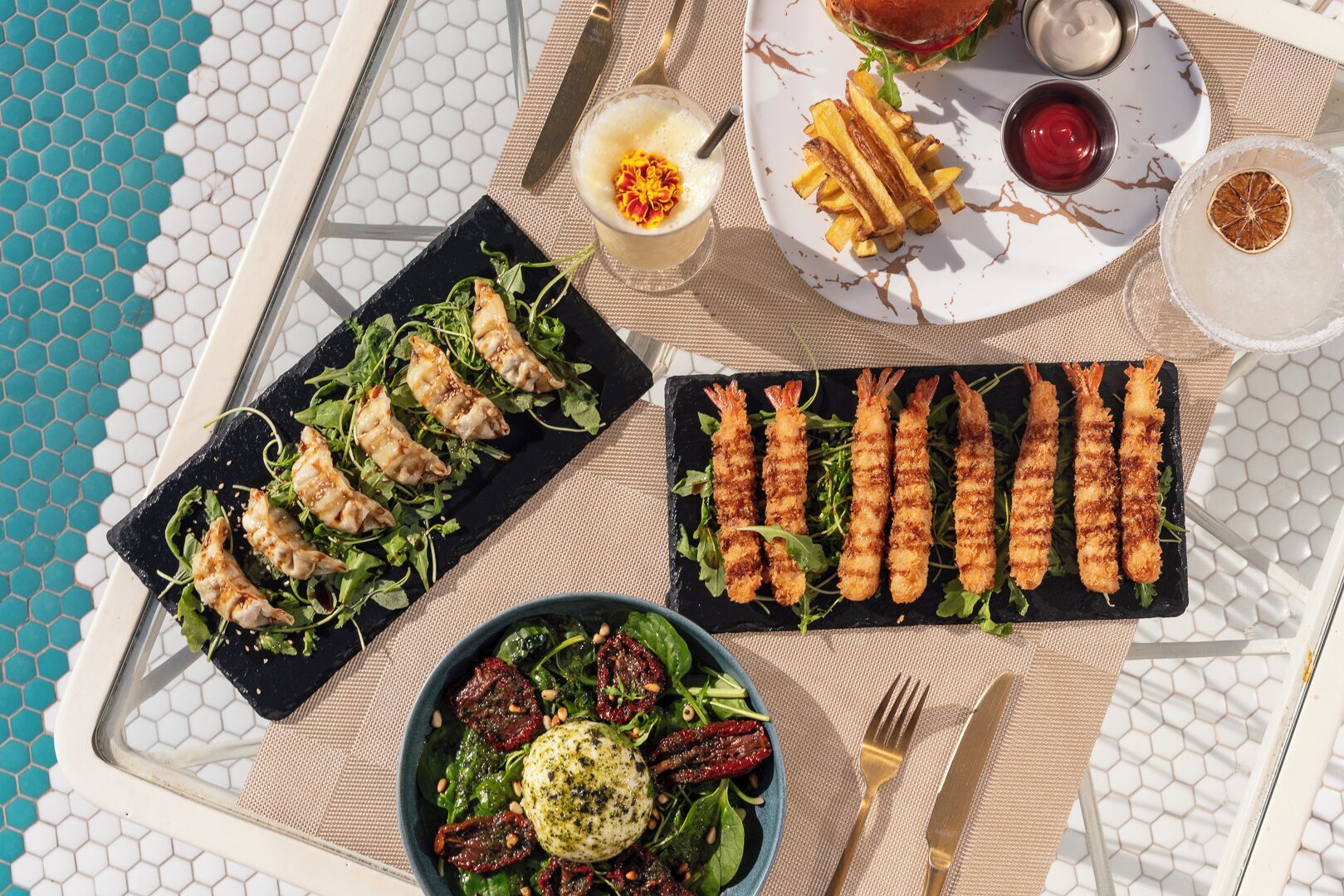 Foto - Dorado Ibiza - Adults Only