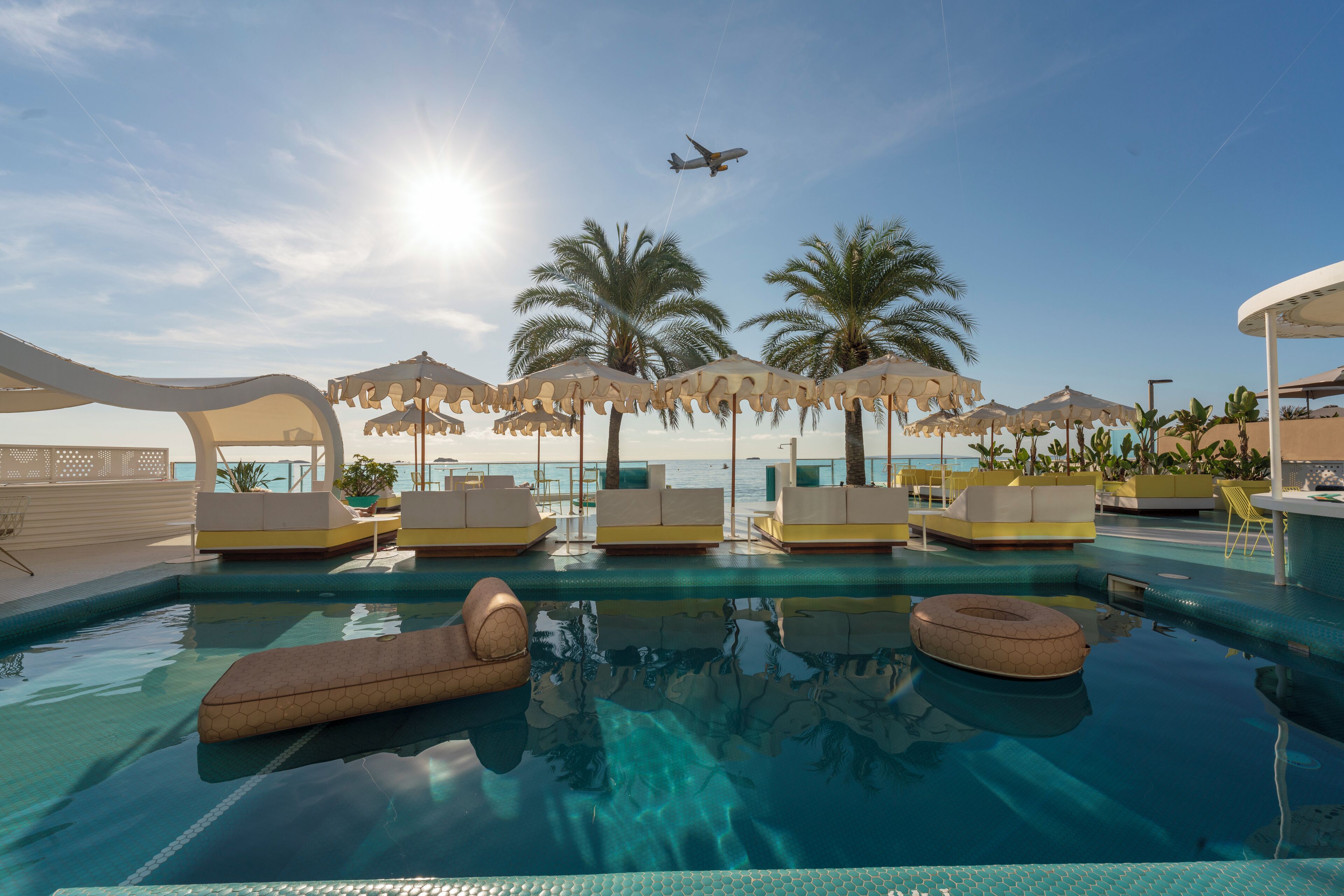 Foto - Dorado Ibiza - Adults Only