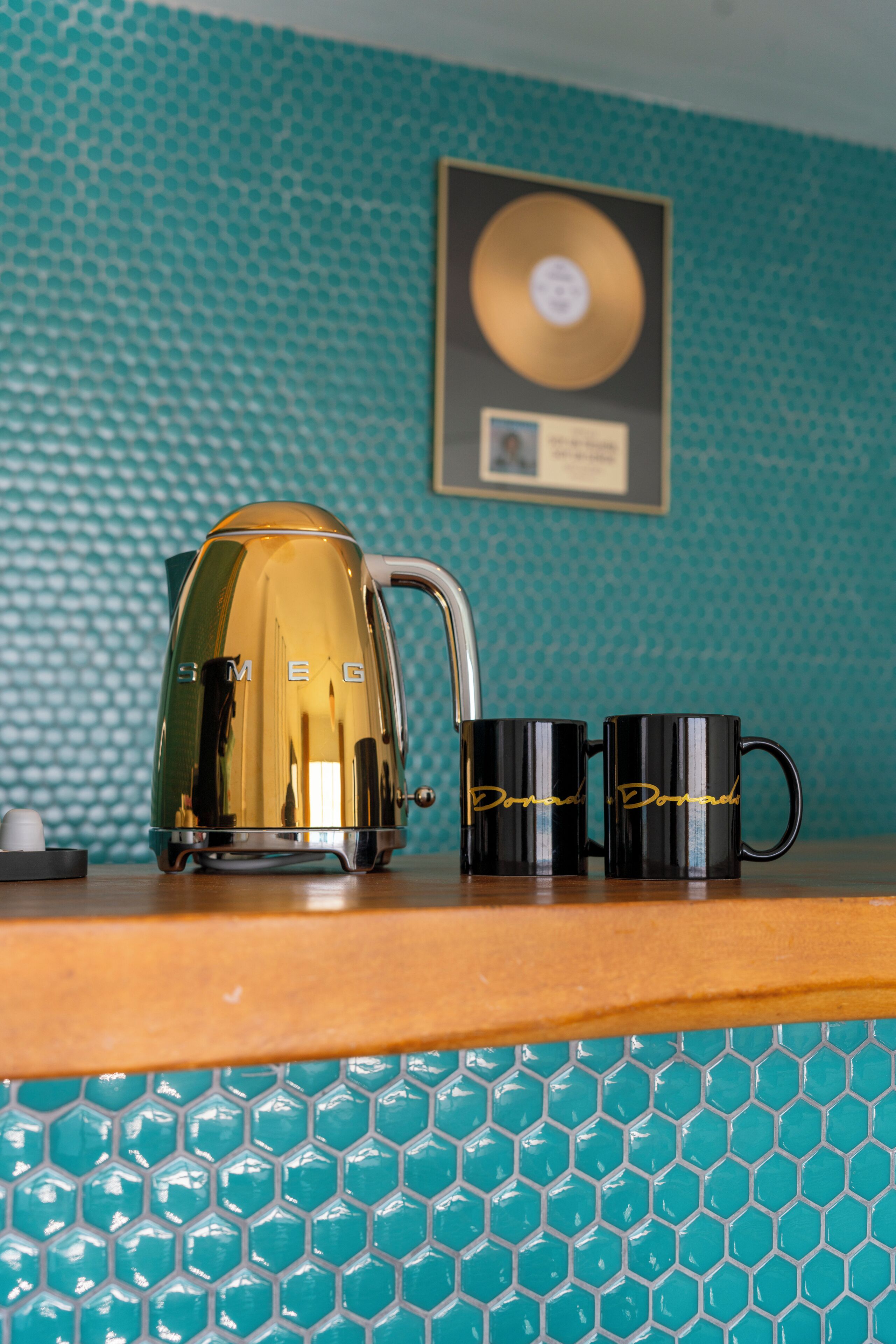 Foto - Dorado Ibiza - Adults Only