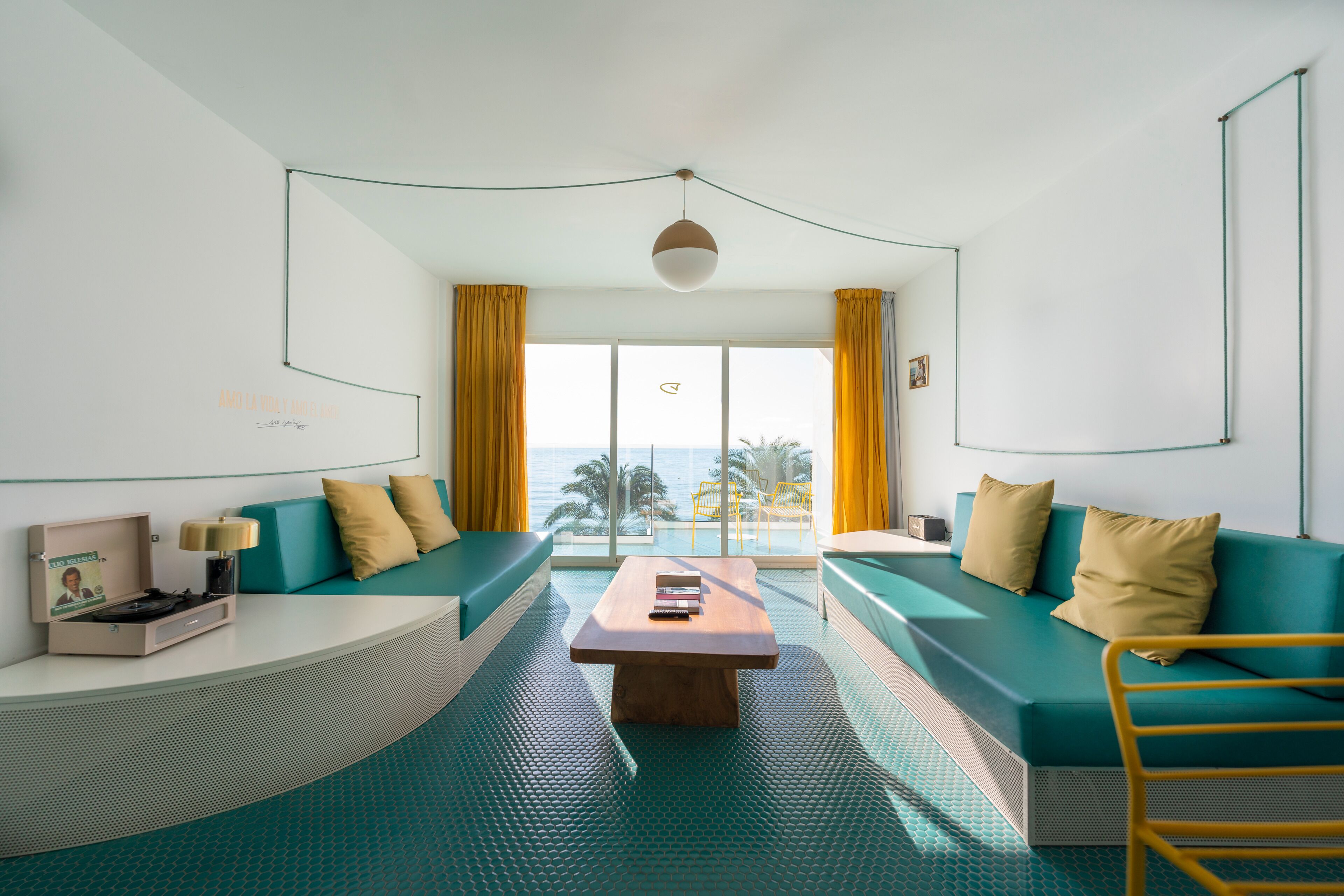 Photo - Dorado Ibiza - Adults Only