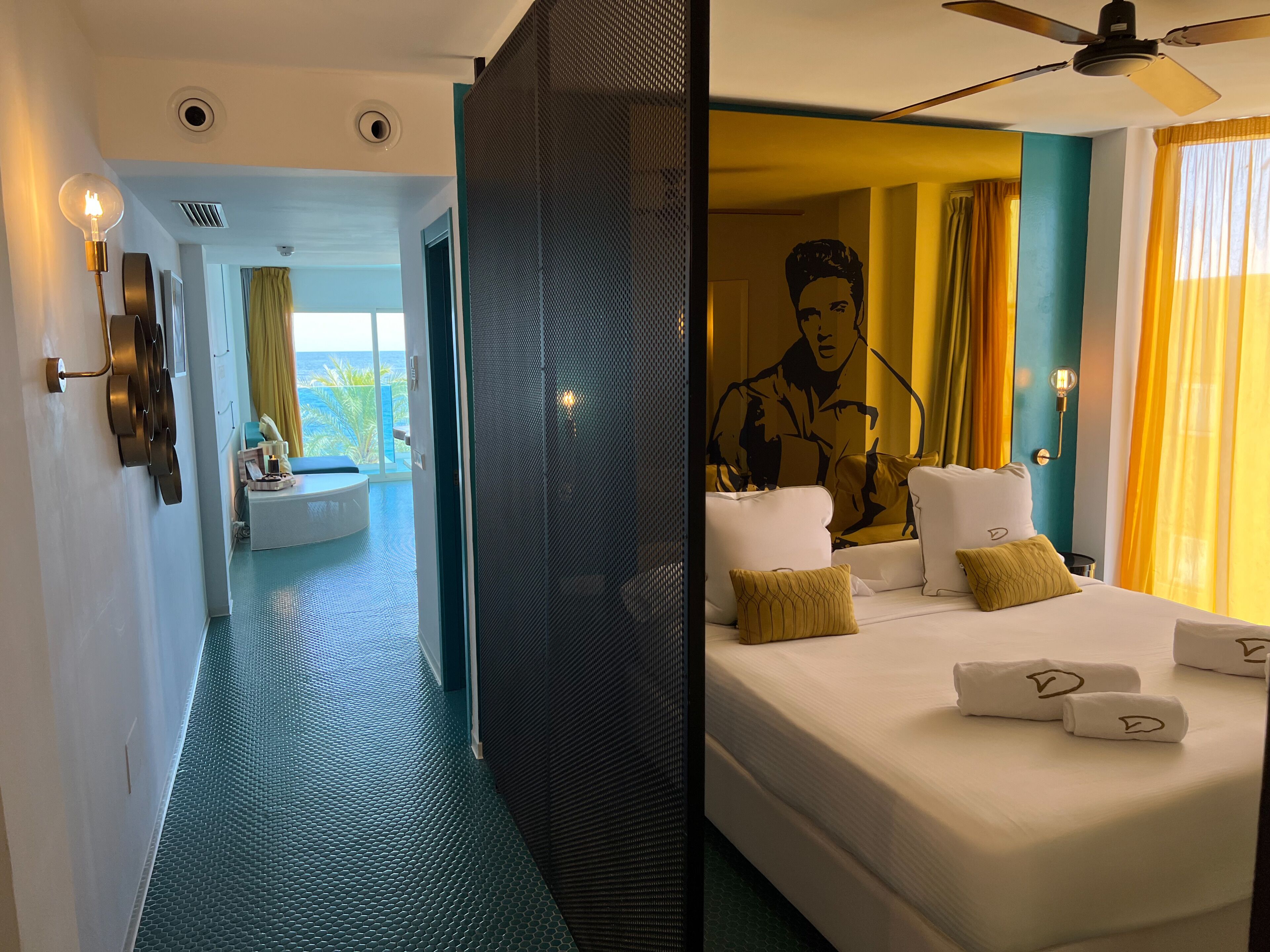 Foto - Dorado Ibiza - Adults Only