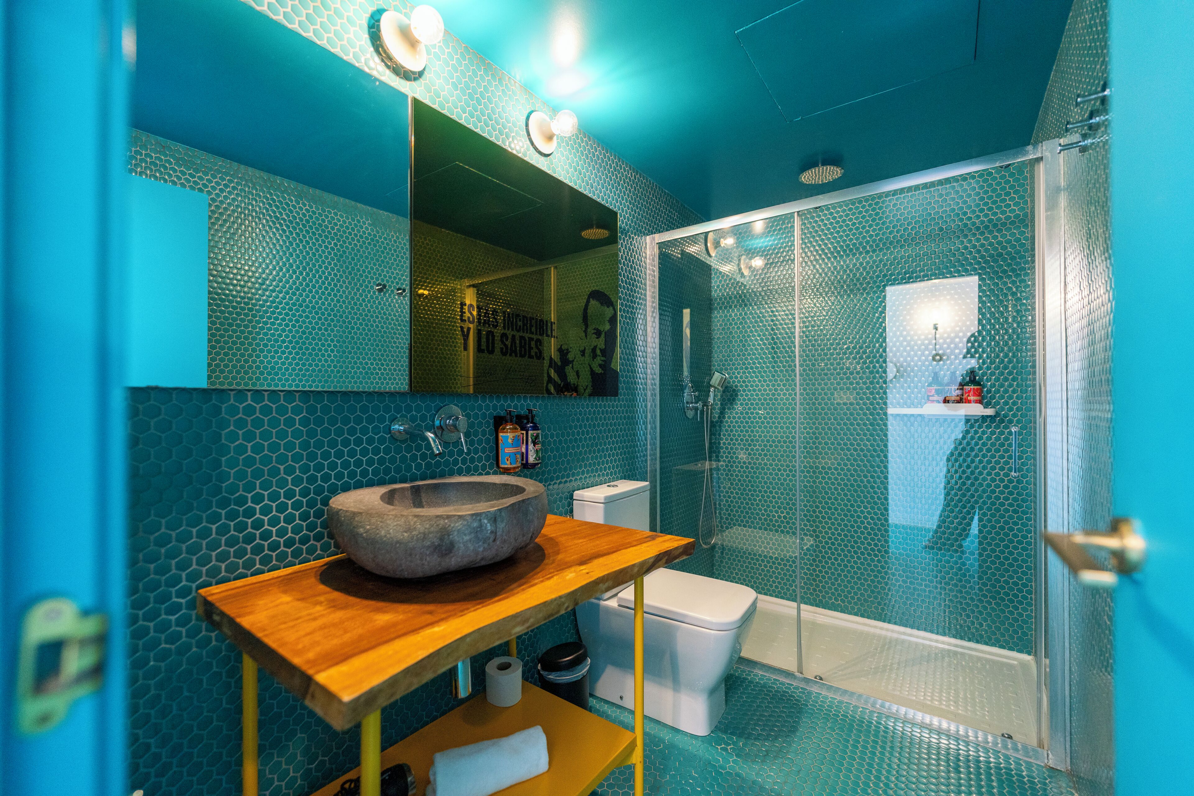 Foto - Dorado Ibiza - Adults Only