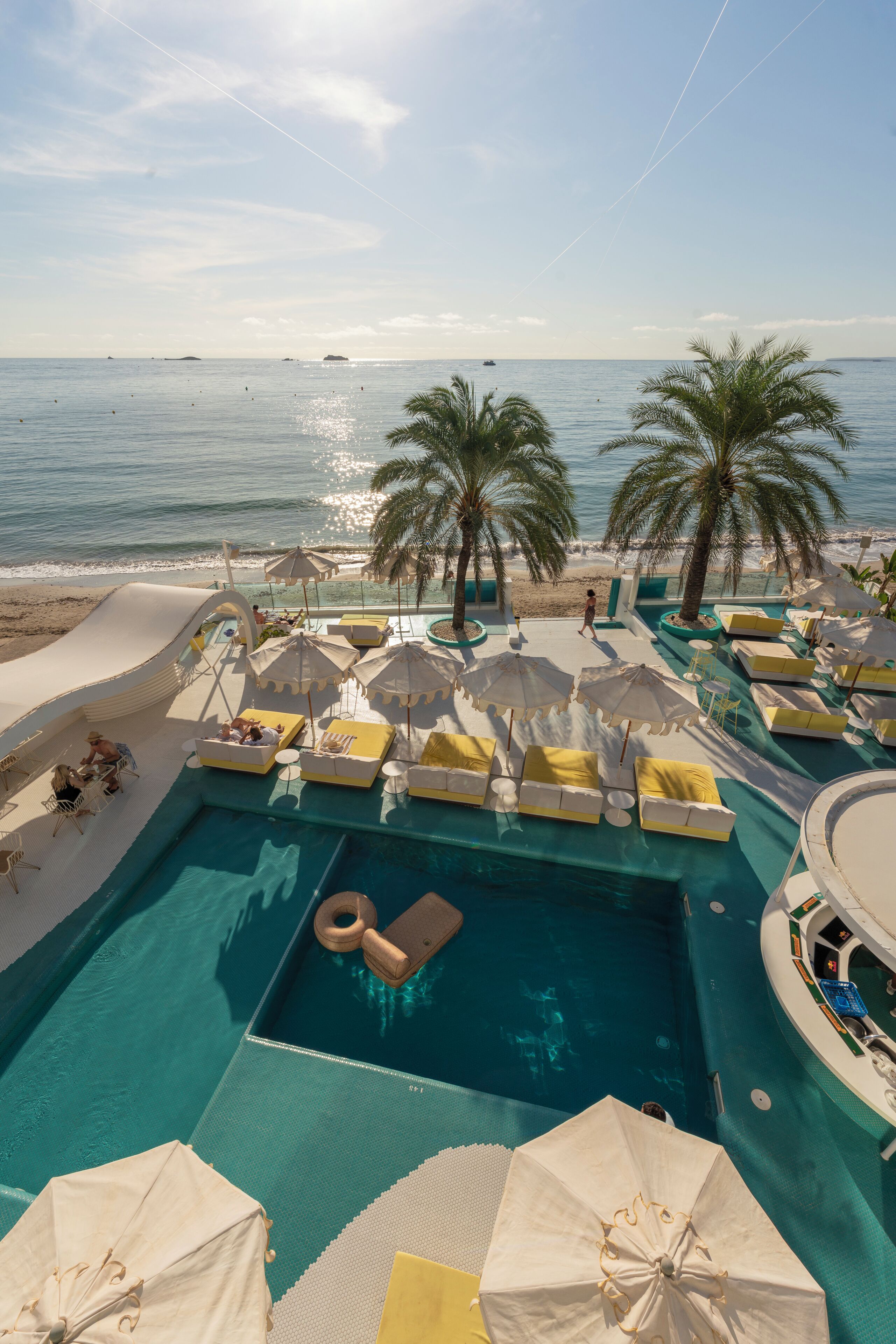 Foto - Dorado Ibiza - Adults Only