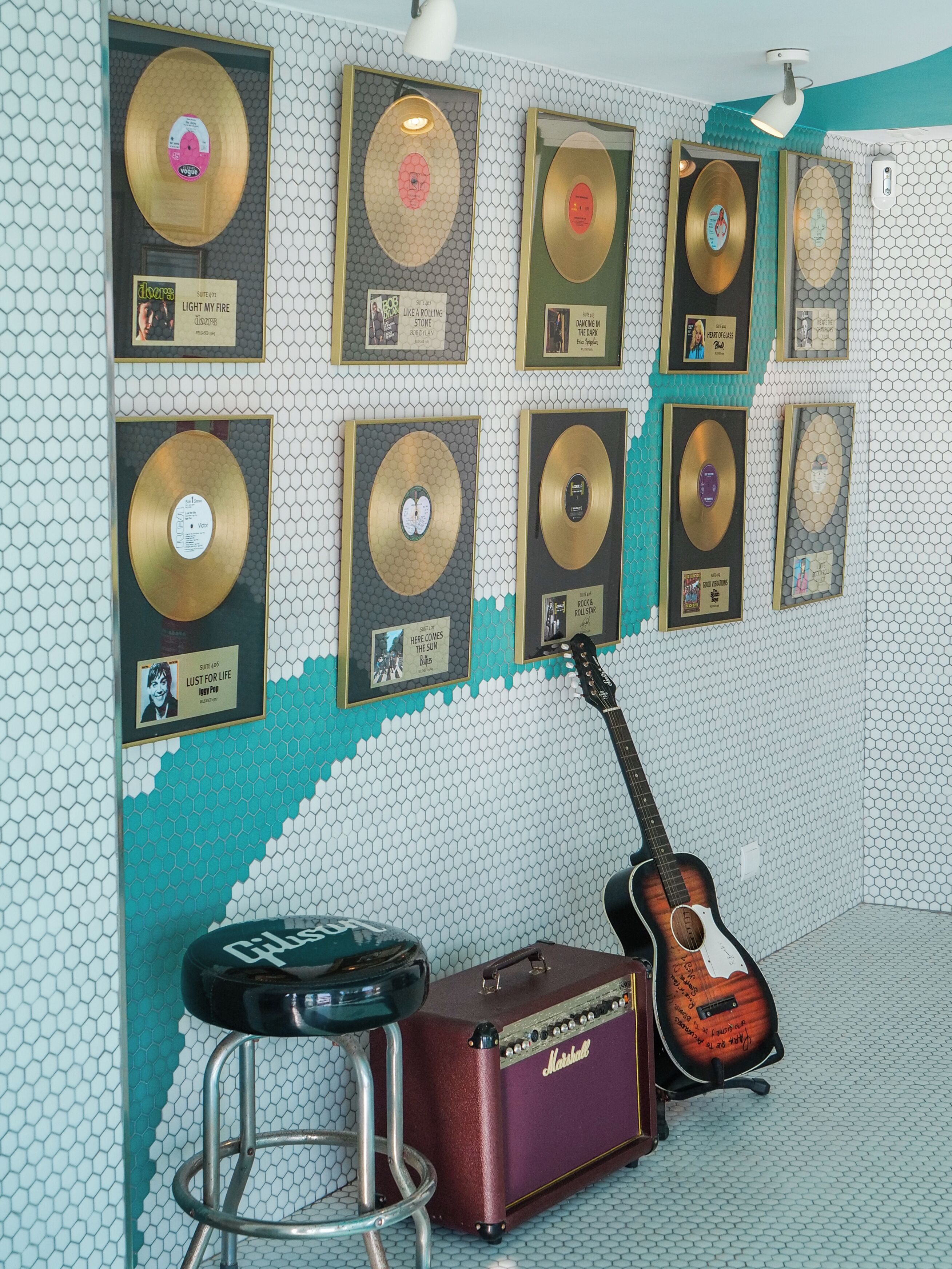 Foto - Dorado Ibiza - Adults Only