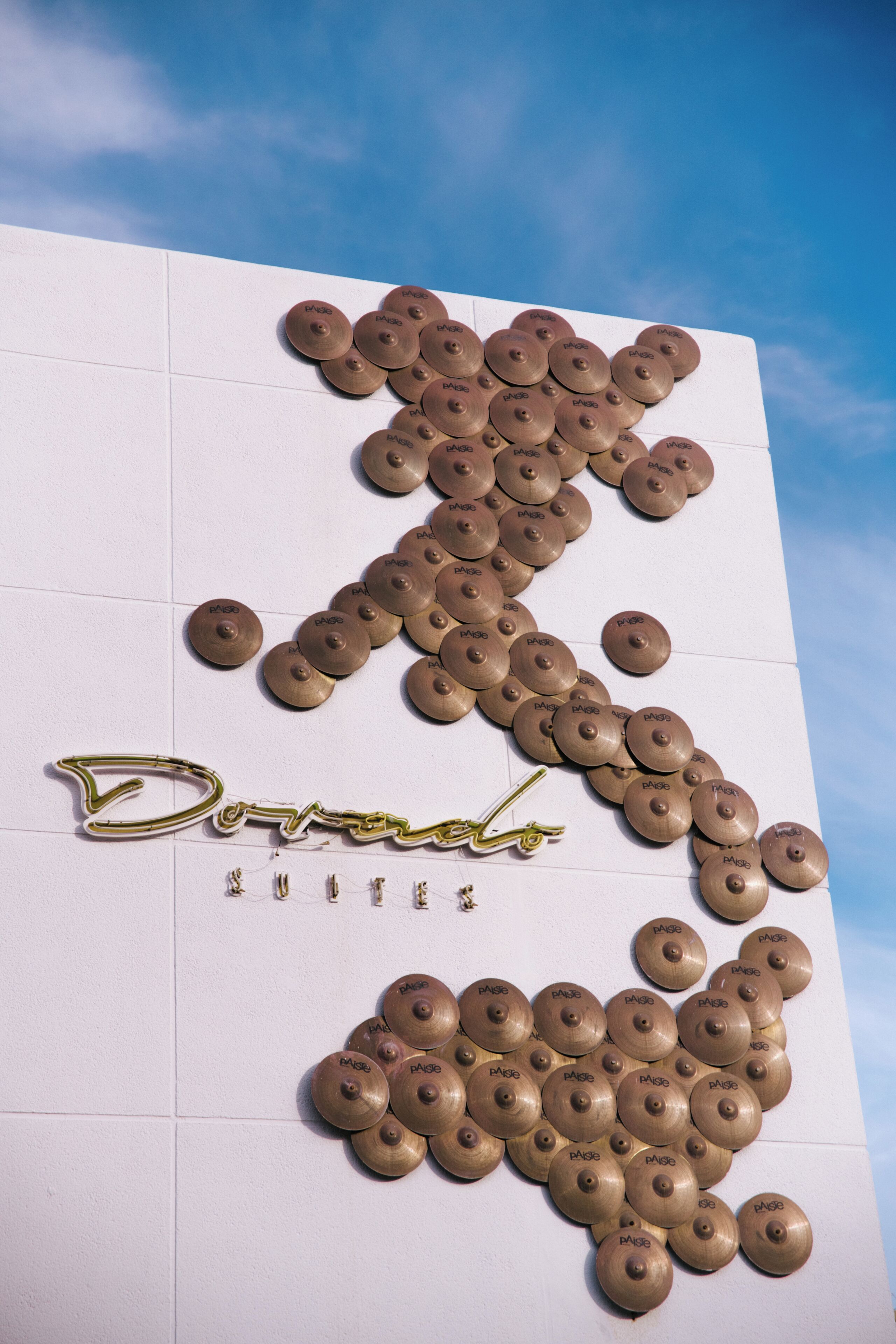 Foto - Dorado Ibiza - Adults Only