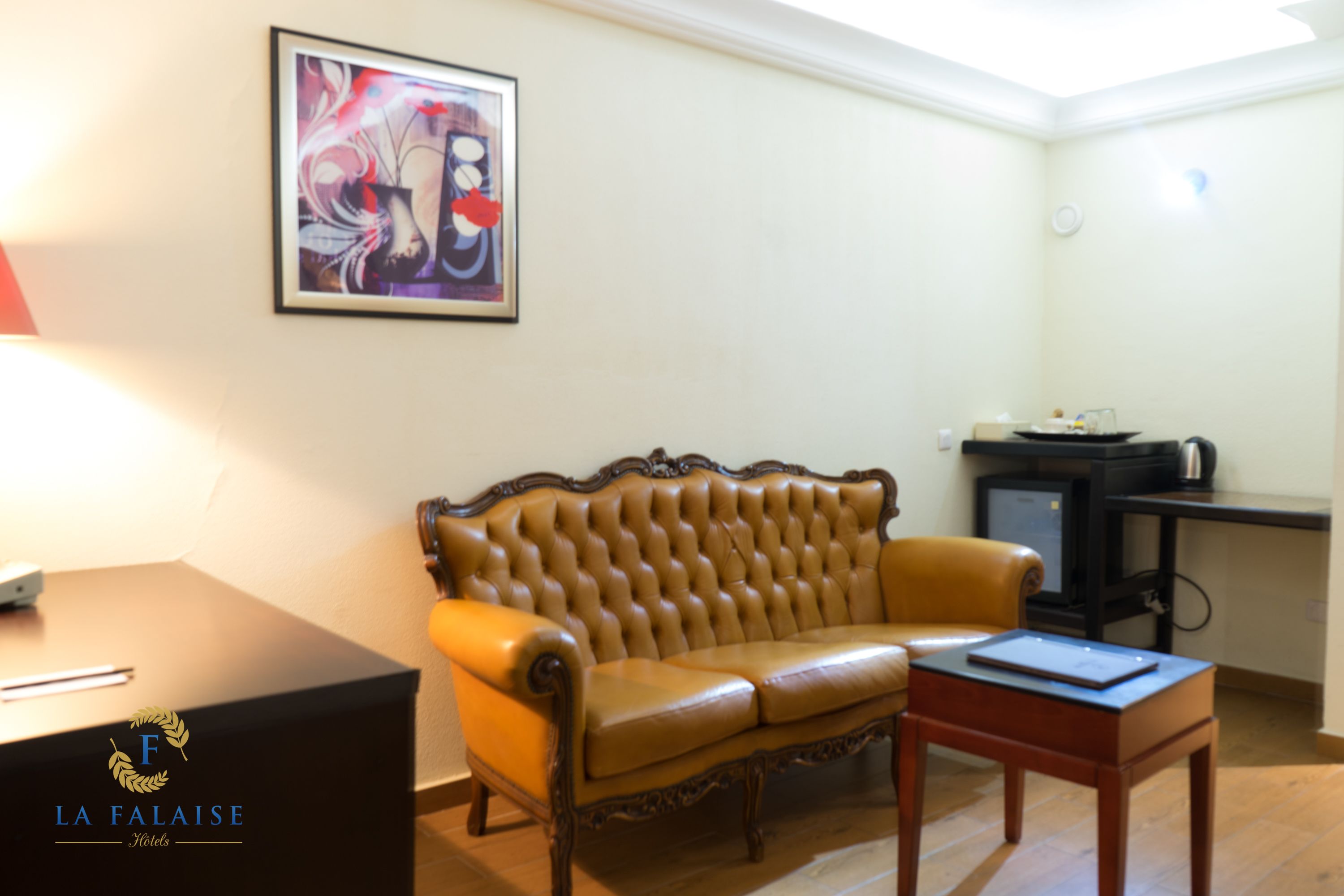 superior double room, 1 king bed | 1 bedroom, premium bedding, minibar, in-room safe