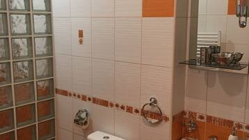 Kamar mandi