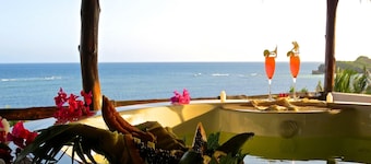 Mawe Resort Watamu Boutique Hotel