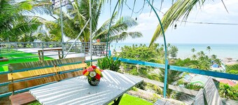 Quoc Dinh Guesthouse