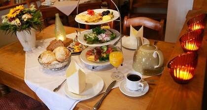 Hotel SchlafSchöningen