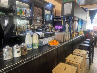 Phoenix Hostel
