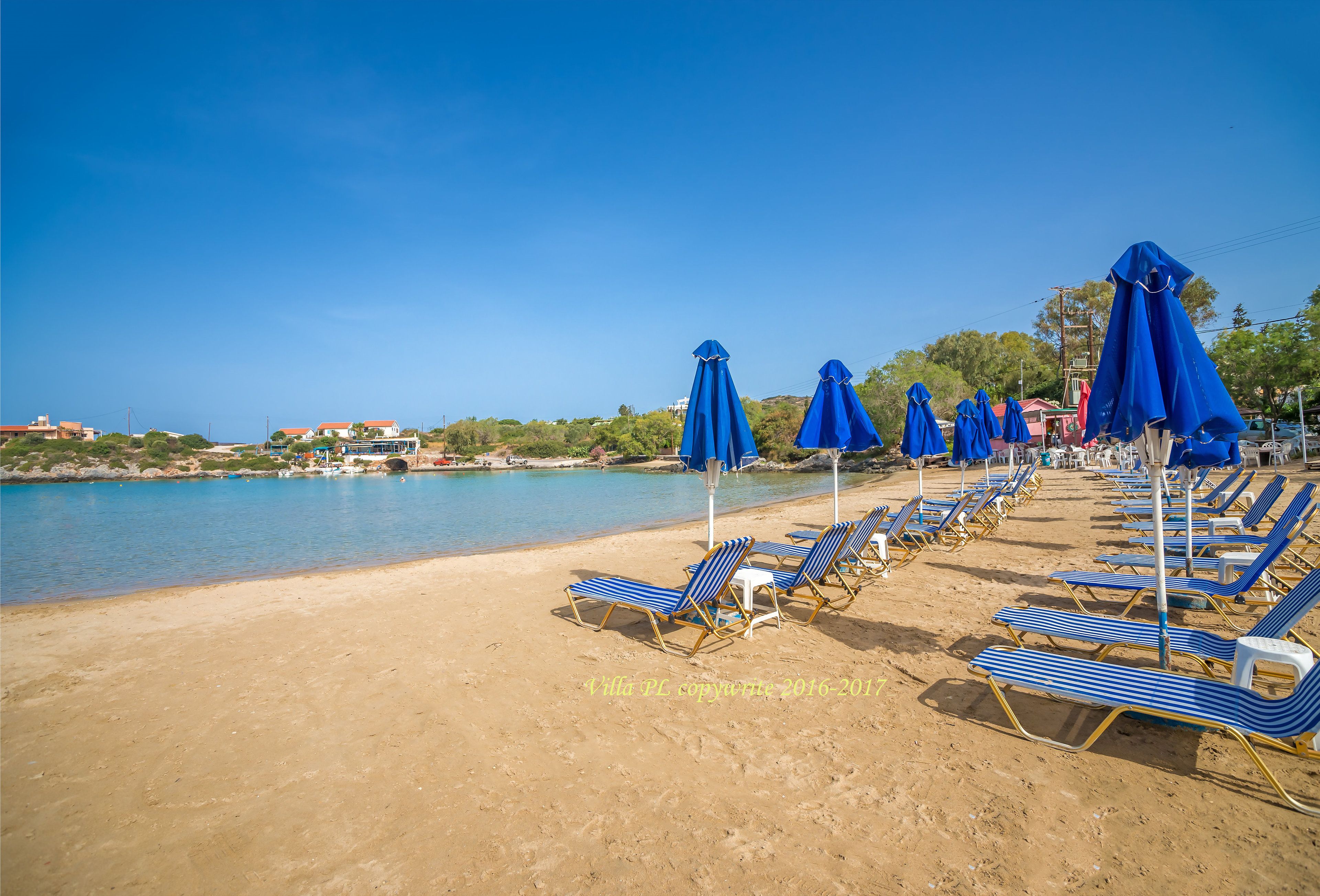 Beach nearby, scuba diving, snorkeling, kayaking