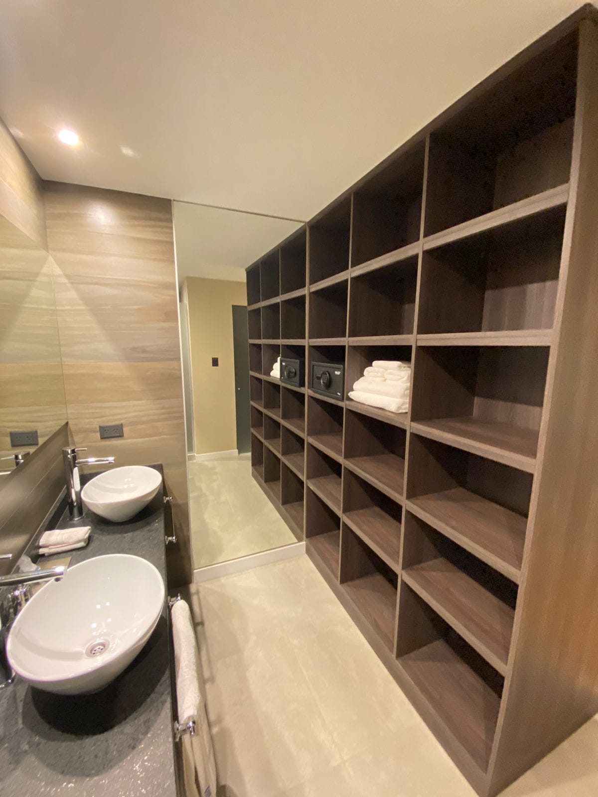 Photo - Hotel Canal Beagle