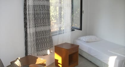 Aydın Otel Pansiyon
