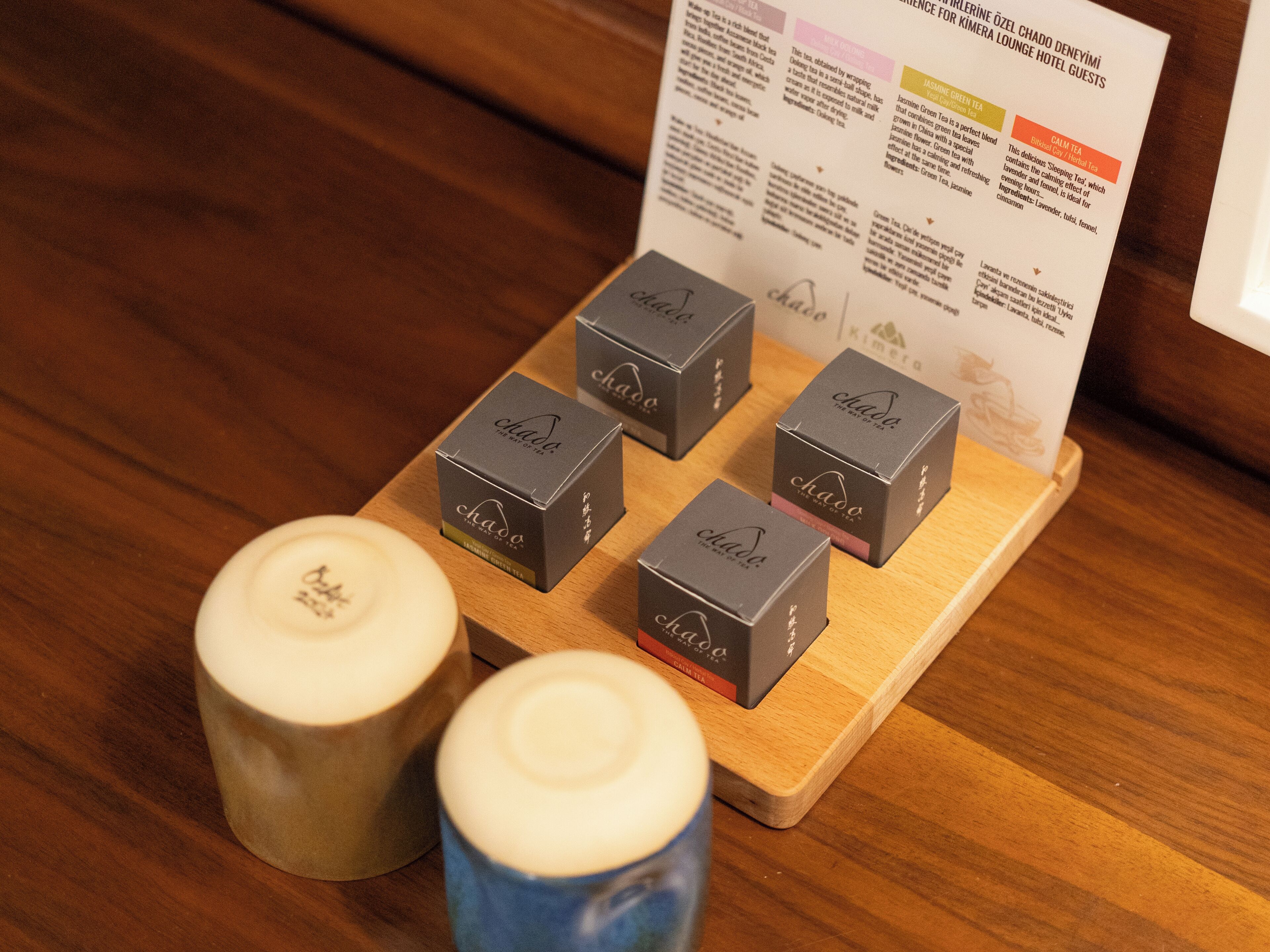 mandalina room | 2 bedrooms, premium bedding, minibar, in-room safe