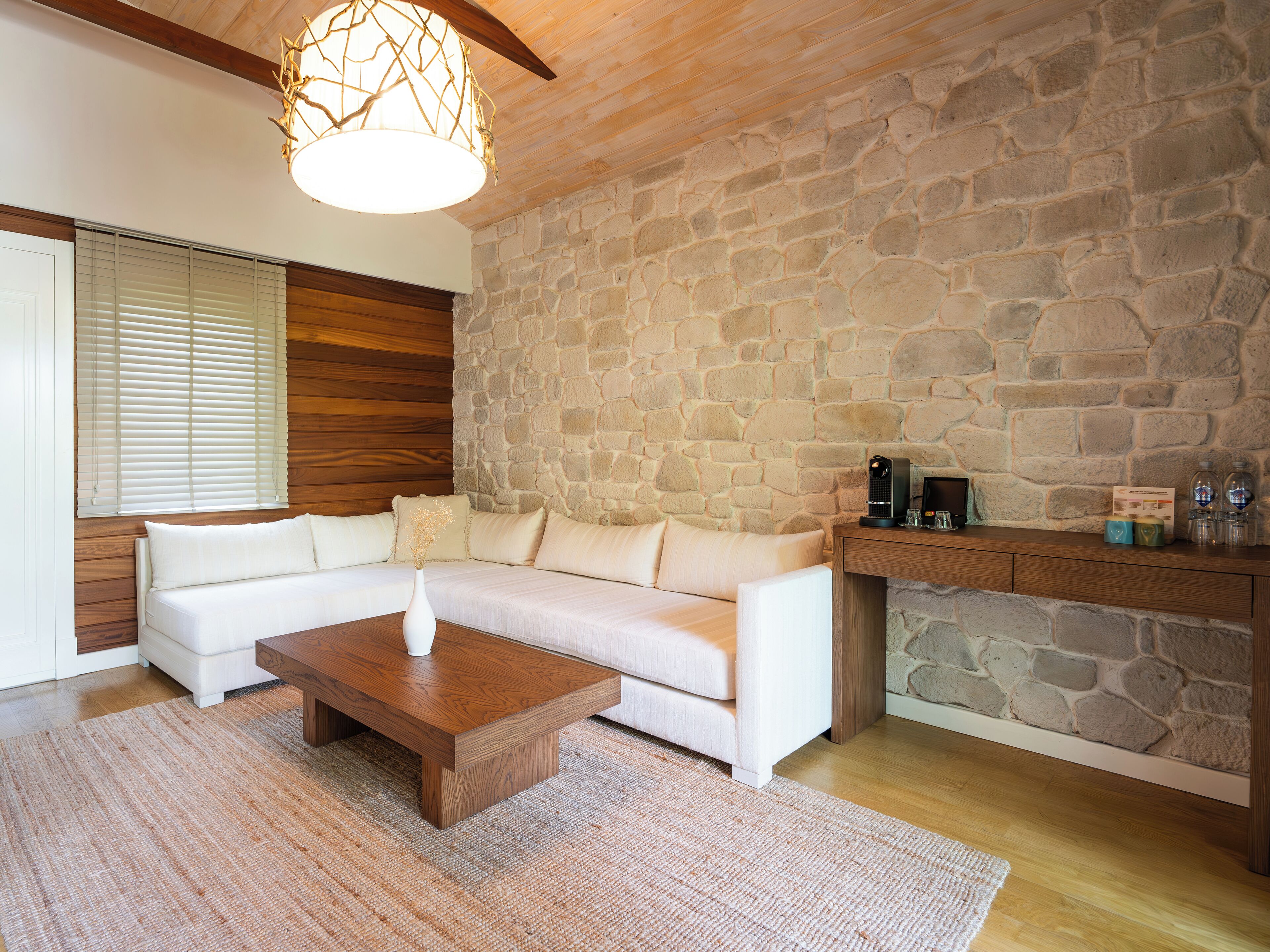 greyfurt room | living area | 40-inch lcd tv with satellite channels, tv