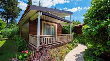 Mandalina Room | Fassade der Unterkunft