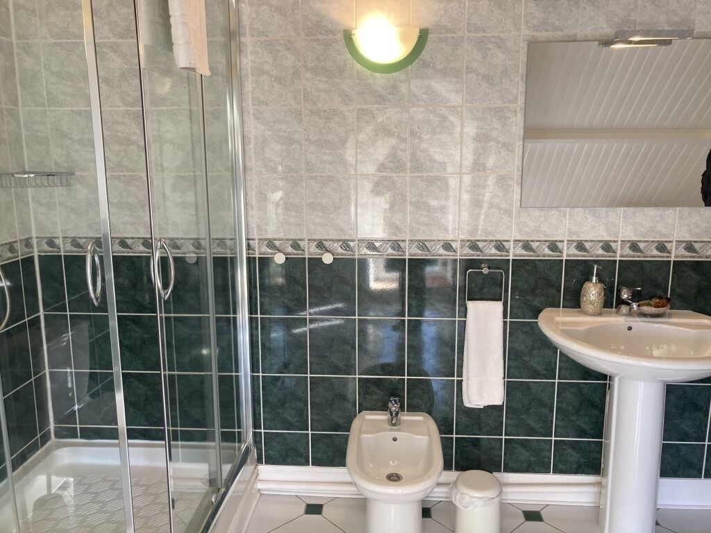 Bad
