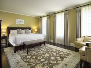 Bettwäsche aus ägyptischer Baumwolle, hochwertige Bettwaren