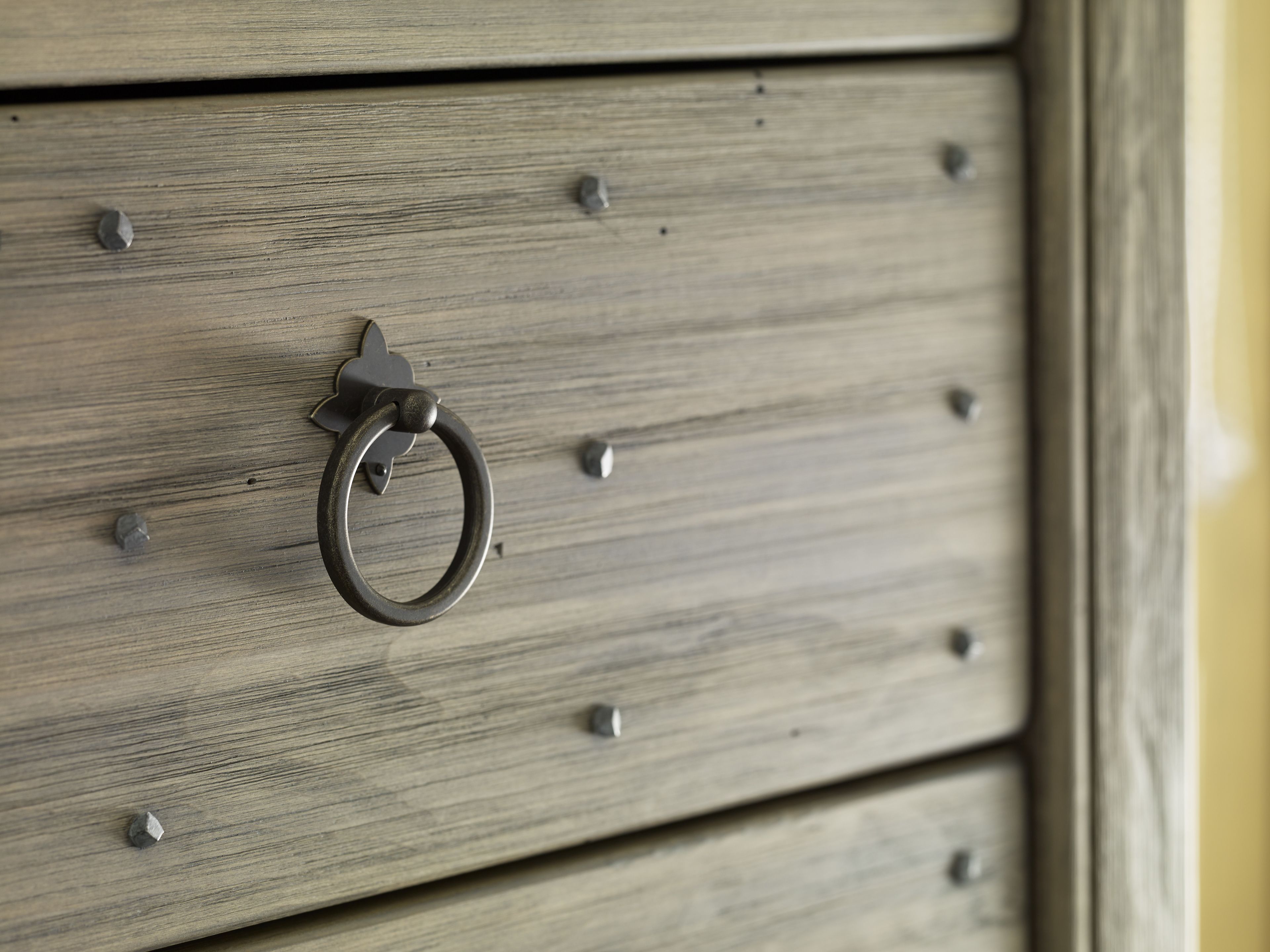 executive room, 1 king bed | egyptian cotton sheets, premium bedding, pillow-top beds, in-room safe