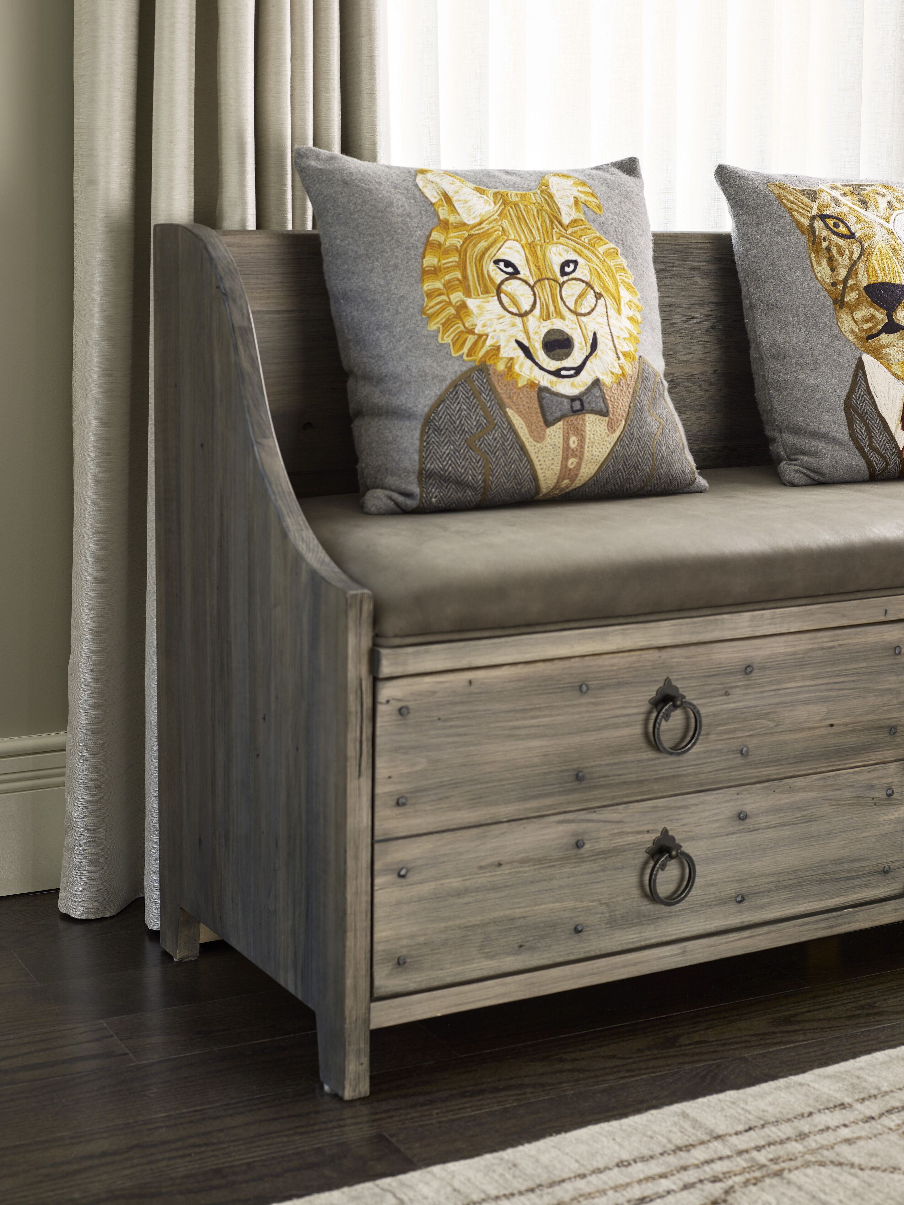 egyptian cotton sheets, premium bedding, pillow-top beds, in-room safe