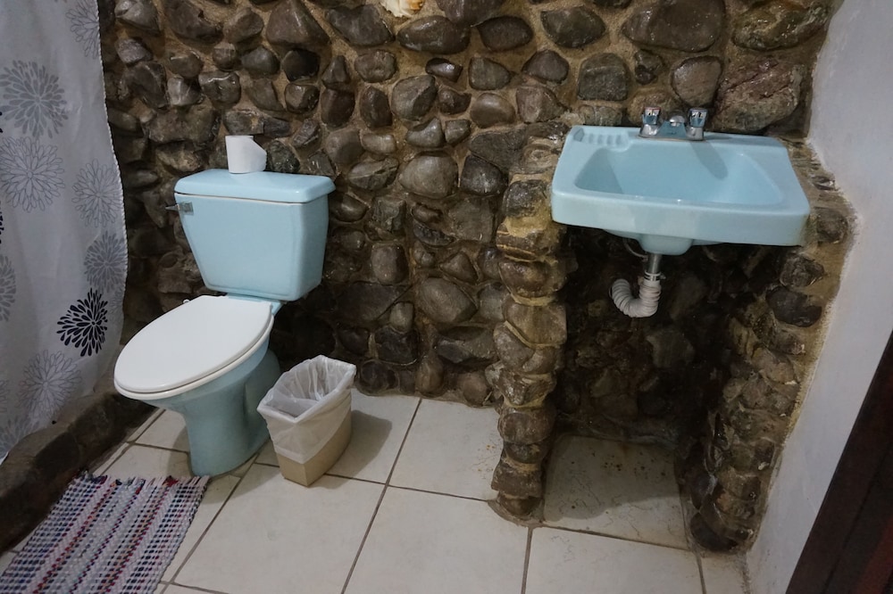 Hotel Aurora by null