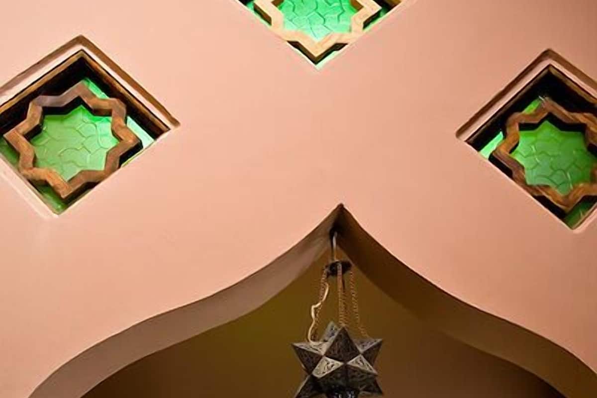 Literie de qualité supérieure, coffres-forts dans les chambres