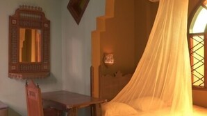 Chambre Double Standard, 1 chambre, non-fumeur