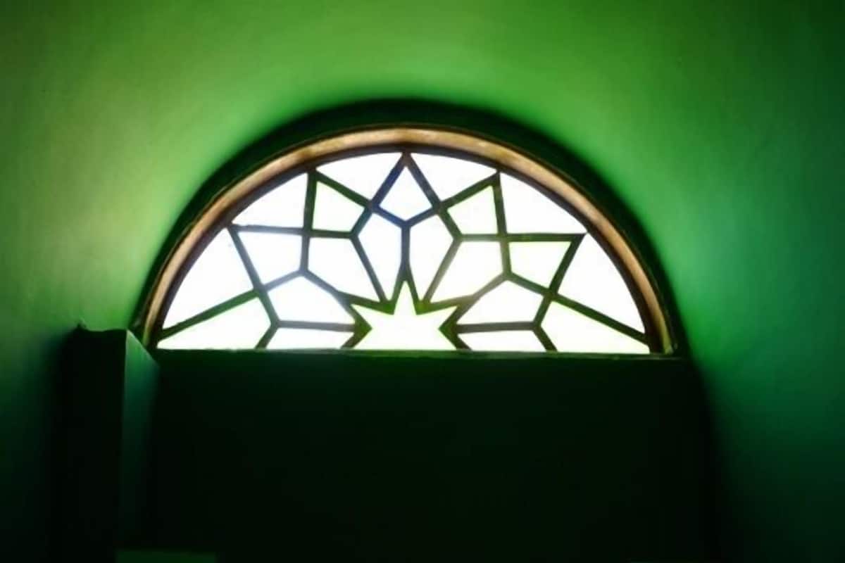 Suite (Sultana)