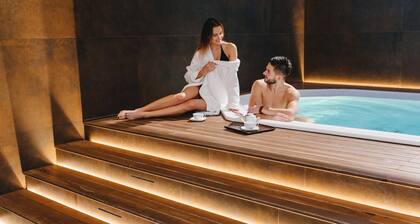 Minsk Marriott Hotel